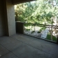 1100 N Priest Dr Apt 2092, Chandler, AZ 85226 ID:104146