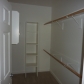 1100 N Priest Dr Apt 2092, Chandler, AZ 85226 ID:104147