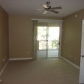 1100 N Priest Dr Apt 2092, Chandler, AZ 85226 ID:104148