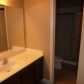 1100 N Priest Dr Apt 2092, Chandler, AZ 85226 ID:104149