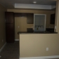 1100 N Priest Dr Apt 2092, Chandler, AZ 85226 ID:104150