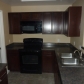 1100 N Priest Dr Apt 2092, Chandler, AZ 85226 ID:104151