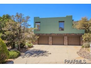 110 S Horizon Cir, Prescott, AZ 86303