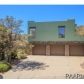 110 S Horizon Cir, Prescott, AZ 86303 ID:104163