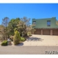 110 S Horizon Cir, Prescott, AZ 86303 ID:104164