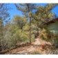 110 S Horizon Cir, Prescott, AZ 86303 ID:104165