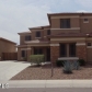 5325 W Magdalena Ln, Laveen, AZ 85339 ID:104174