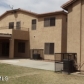 5325 W Magdalena Ln, Laveen, AZ 85339 ID:104179