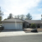 20402 N Autumn Ct, Sun City West, AZ 85375 ID:104298