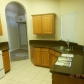 20402 N Autumn Ct, Sun City West, AZ 85375 ID:104300