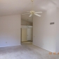 20402 N Autumn Ct, Sun City West, AZ 85375 ID:104299