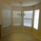 20402 N Autumn Ct, Sun City West, AZ 85375 ID:104301