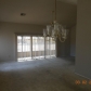 20402 N Autumn Ct, Sun City West, AZ 85375 ID:104302