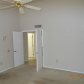 20402 N Autumn Ct, Sun City West, AZ 85375 ID:104303