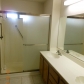 20402 N Autumn Ct, Sun City West, AZ 85375 ID:104304