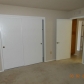 20402 N Autumn Ct, Sun City West, AZ 85375 ID:104305