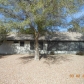 20402 N Autumn Ct, Sun City West, AZ 85375 ID:104306