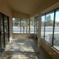 20402 N Autumn Ct, Sun City West, AZ 85375 ID:104307