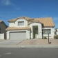 444 E Avenida Sierra Madre, Gilbert, AZ 85296 ID:104318