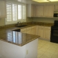 444 E Avenida Sierra Madre, Gilbert, AZ 85296 ID:104322