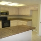 444 E Avenida Sierra Madre, Gilbert, AZ 85296 ID:104323