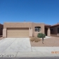 333 E Calle Criba, Green Valley, AZ 85614 ID:104348