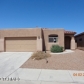 333 E Calle Criba, Green Valley, AZ 85614 ID:104349