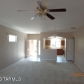 333 E Calle Criba, Green Valley, AZ 85614 ID:104354