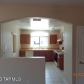 333 E Calle Criba, Green Valley, AZ 85614 ID:104356