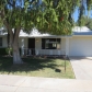 18001 N 99th Dr, Sun City, AZ 85373 ID:104378