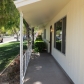 18001 N 99th Dr, Sun City, AZ 85373 ID:104379