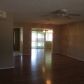 18001 N 99th Dr, Sun City, AZ 85373 ID:104381