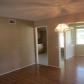 18001 N 99th Dr, Sun City, AZ 85373 ID:104383