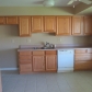 18001 N 99th Dr, Sun City, AZ 85373 ID:104386