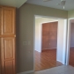 18001 N 99th Dr, Sun City, AZ 85373 ID:104387