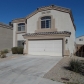 14805 N 129th Dr, El Mirage, AZ 85335 ID:104519