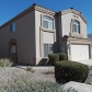 14805 N 129th Dr, El Mirage, AZ 85335 ID:104520