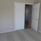 14805 N 129th Dr, El Mirage, AZ 85335 ID:104522