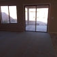 14805 N 129th Dr, El Mirage, AZ 85335 ID:104524