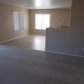 14805 N 129th Dr, El Mirage, AZ 85335 ID:104526