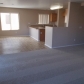 14805 N 129th Dr, El Mirage, AZ 85335 ID:104527