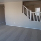 14805 N 129th Dr, El Mirage, AZ 85335 ID:104528