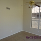 1914 N 127th Dr, Avondale, AZ 85392 ID:104531