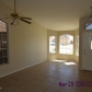 1914 N 127th Dr, Avondale, AZ 85392 ID:104532