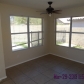 1914 N 127th Dr, Avondale, AZ 85392 ID:104533