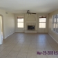 1914 N 127th Dr, Avondale, AZ 85392 ID:104535