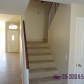 1914 N 127th Dr, Avondale, AZ 85392 ID:104536