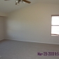 1914 N 127th Dr, Avondale, AZ 85392 ID:104538