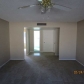 13007 N 97th Dr, Sun City, AZ 85351 ID:104563