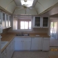 13007 N 97th Dr, Sun City, AZ 85351 ID:104564